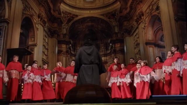 Премьера в ХНАТОБ_Тоска_видео ГородХ_2ч