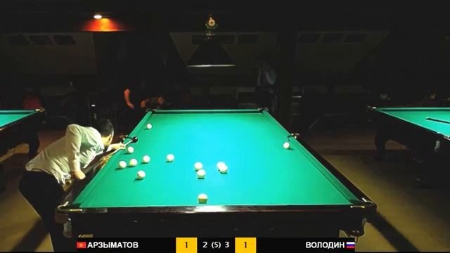 099556fe584eb3ad16335237862ebe2a