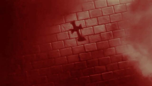 Visitors Theme - Dracula Tribute (HD)