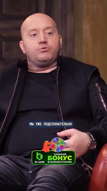 635b51f3fc8ab51777f02835fa3259ba