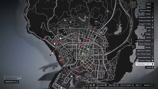 This Is Why I Hate English Dave On Gta Online!!!!!!! (ban This Foo)