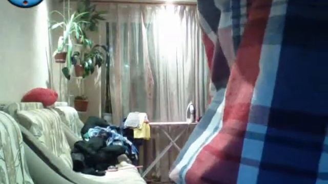 какие прикольные игры можно в Полярном на дисках