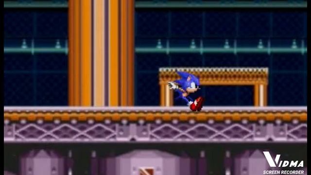 89ea72efc259277e169c92c409153d77