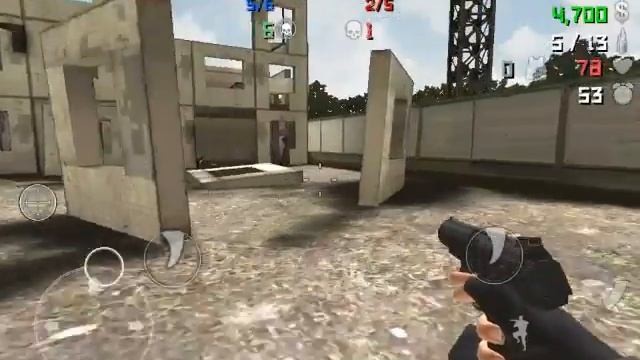 》》ИНФОРМАЦИЯ ПРО МОЙ КАНАЛ《《