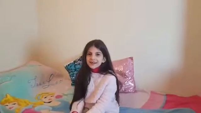 11 февраля 2019 г.