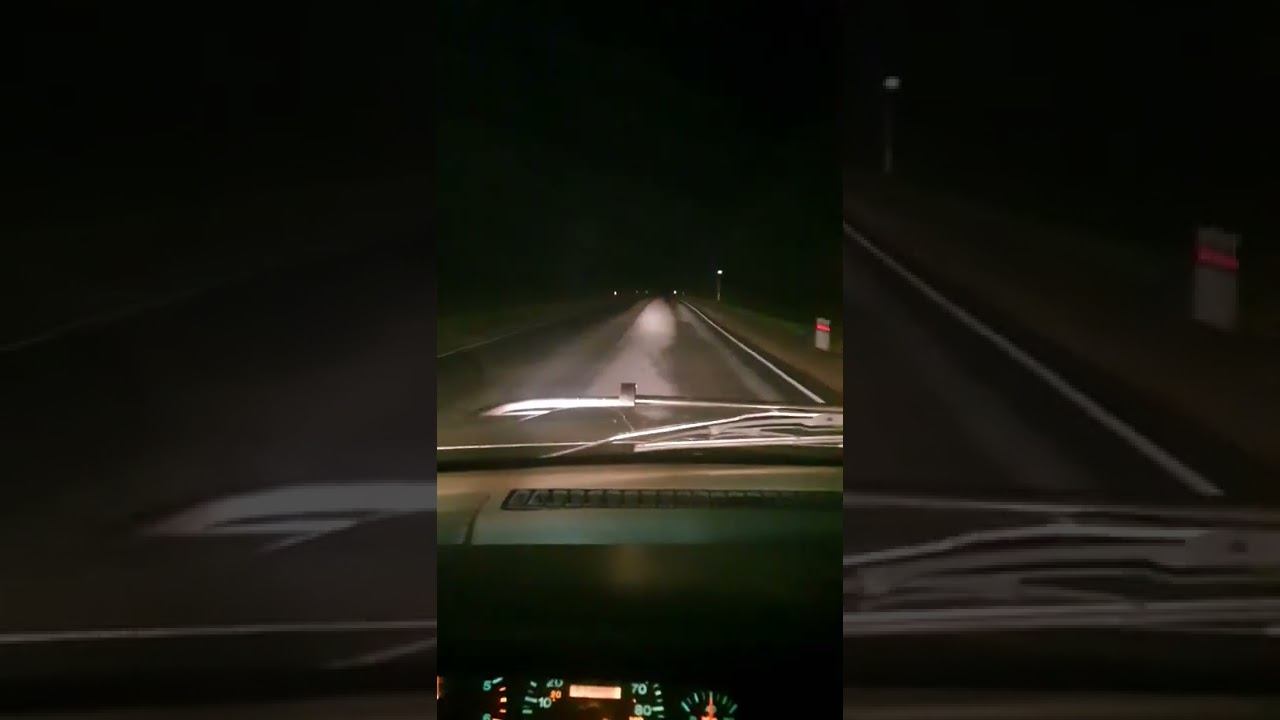 #shorts Grand Cherokee