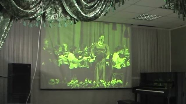 2. Катерина Радецька