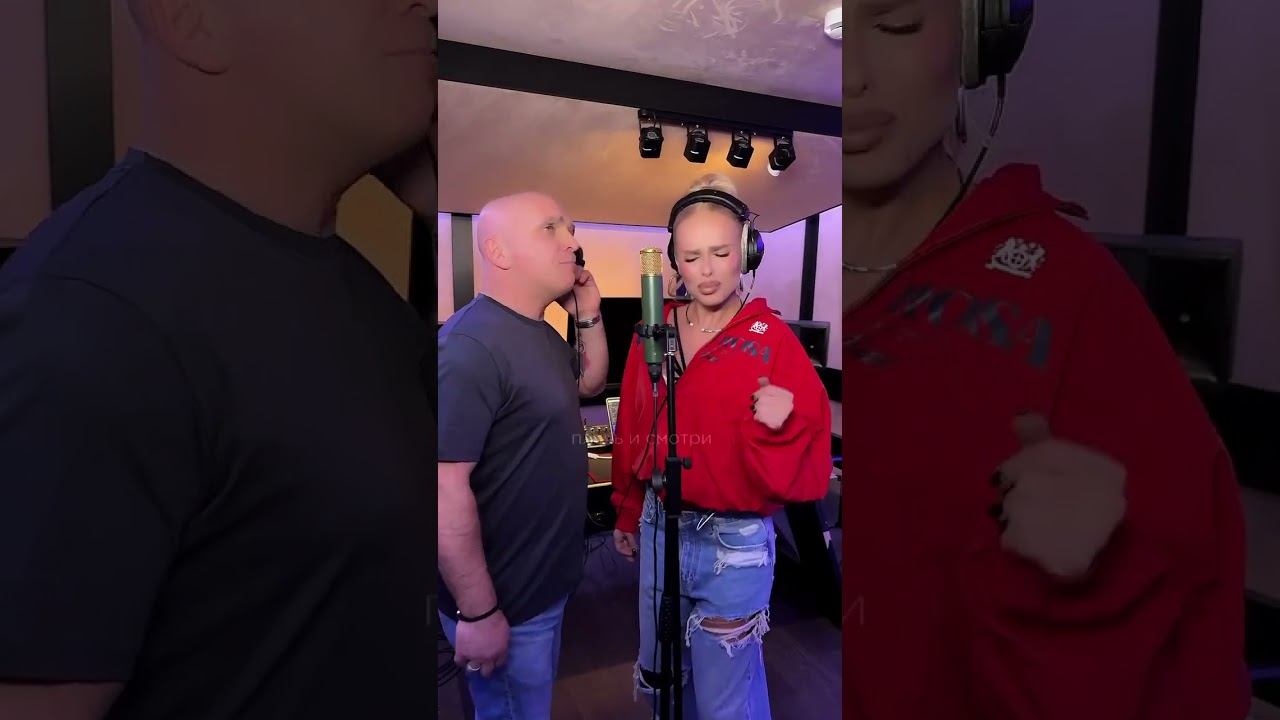 28.02 на всех площадках  #александршоуа #ханна