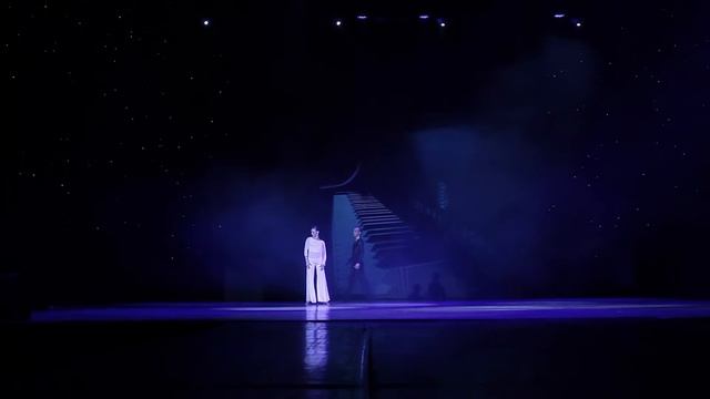 СОЗВУЧИЕ - Танцевальный клуб 