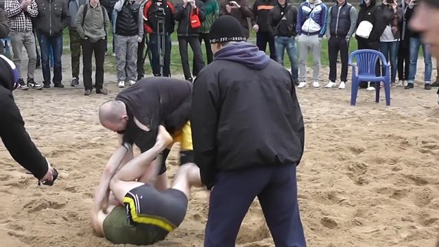 F34c657c681d49f6a3b9e820041edf35