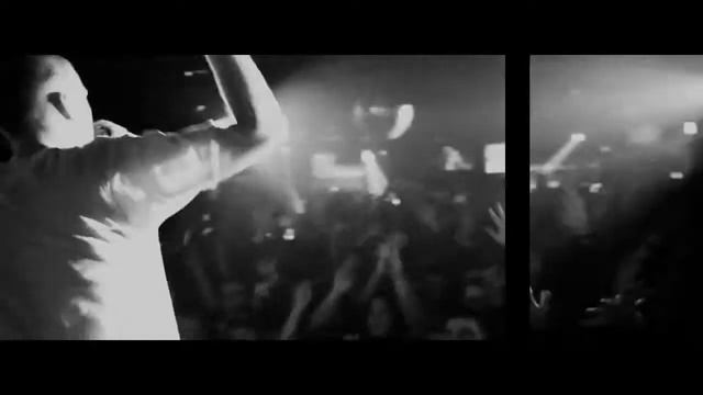 The Chemodan Clan  О Чем Ты Думал Dj Chinmachine Scratch