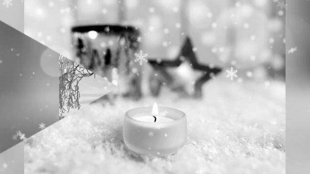 Аэропорты!!!