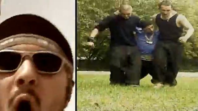 М-095 - Раста-Баста [SD]