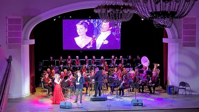 1a94f821273ecc656da5811230682af9