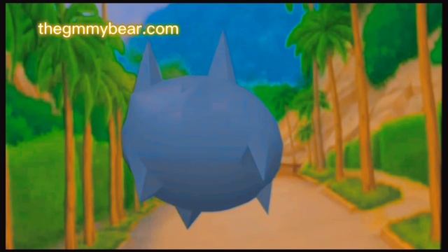 My Talking Tom 2 Gmmy Beer Song 2k качество Kuschelbär