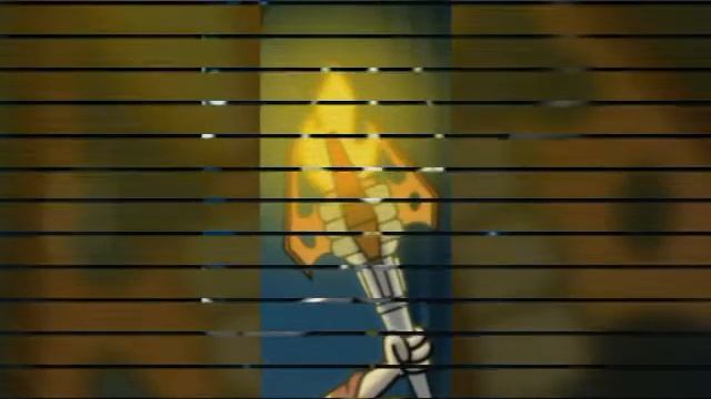 7a7fb068f86d0992e70d32579028b250