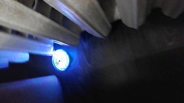 VID_20250430_215529.mp