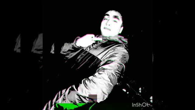 498fd2314caca6fb66de7171696432ba