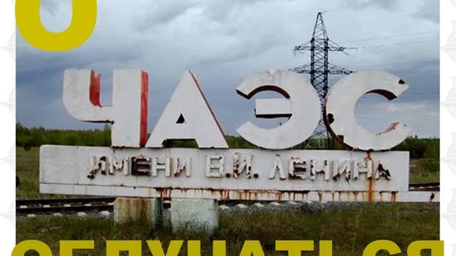 0c966efc810bc61ef90c70d3ff75d14c