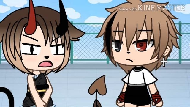 82a83aaff8df92235661aed2d4c9b834