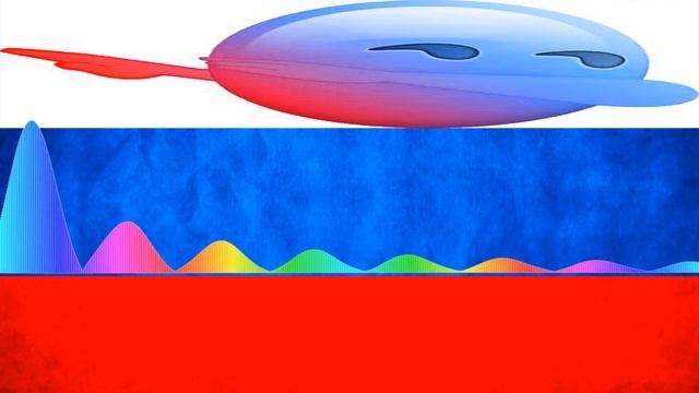 FACE - Дик Пик (Басс Буст) (BASSBOOSTED)