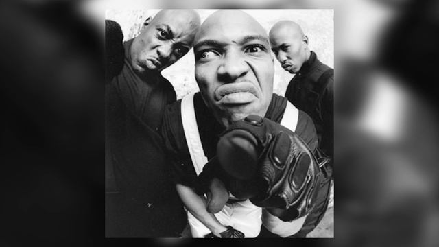 2280287abe7068383bff11d63f36481f