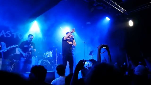 F9c43abca35b45152d683e8eae16d766