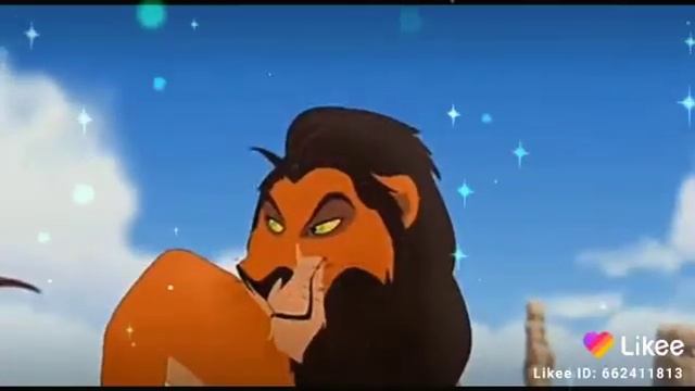 с новым годом