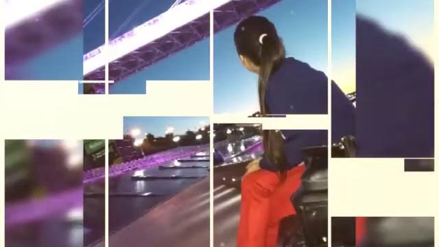 Город Тюмень