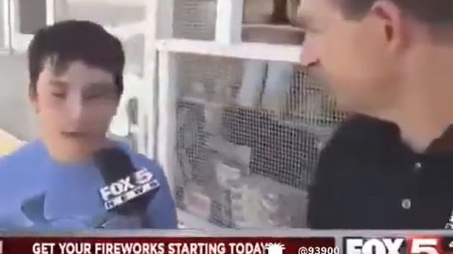 Цыганский прикол 😂😋2018года