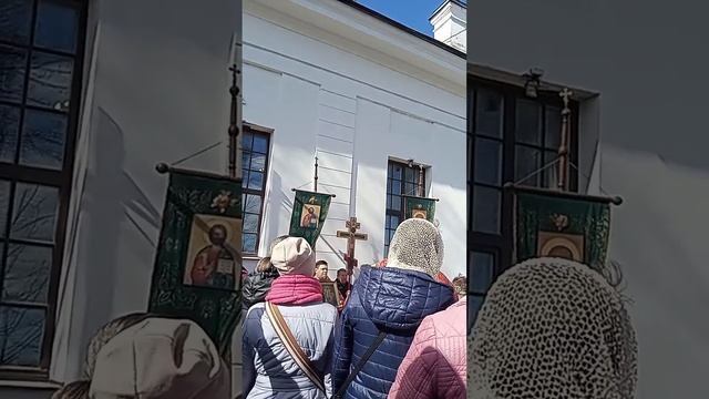 Ae11b5e926d52e61be24132319fa2d51