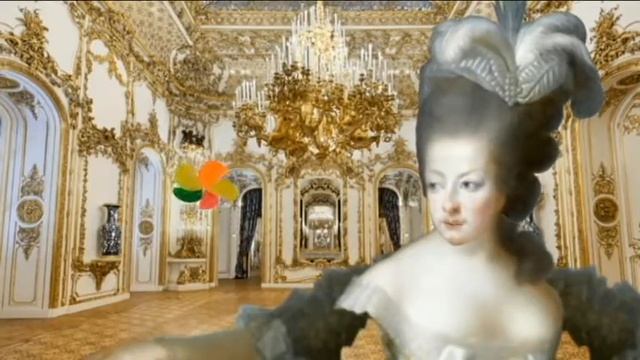 Баллада о королевском бутерброде