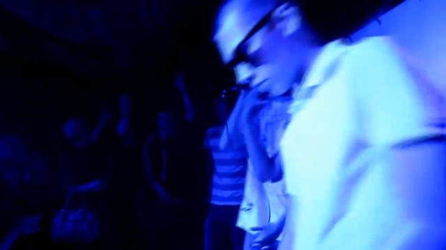 LM [Re-Play] - Дай поспать (11.06 Ди [Re-Play] ДР)