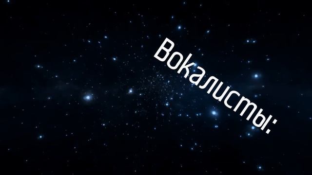 741006aab1587e623090af5ea1e5dedb