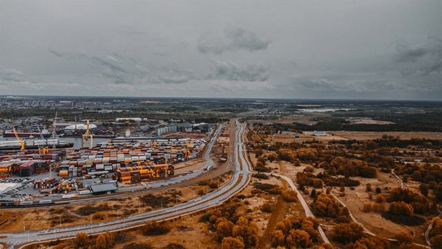 20644ebd5d0f6943eb1b3e853a702c8a