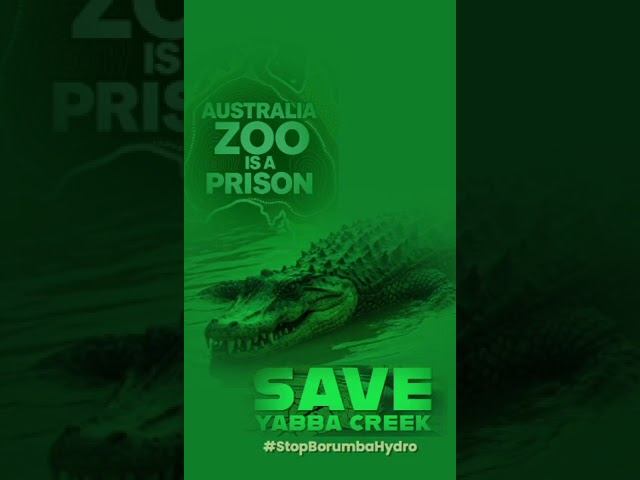 Ed428a02f24dbe963bccb175216b2f8e