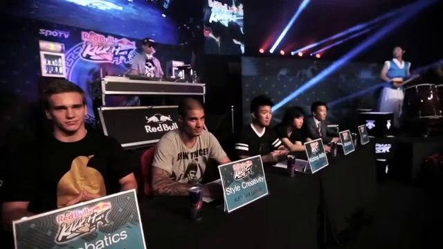 Физика Не, не слышал