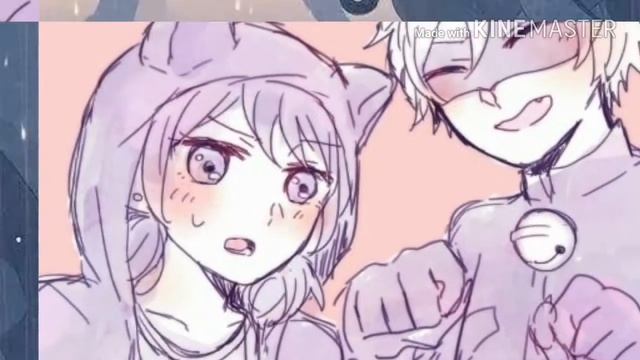 Марикот - клип 