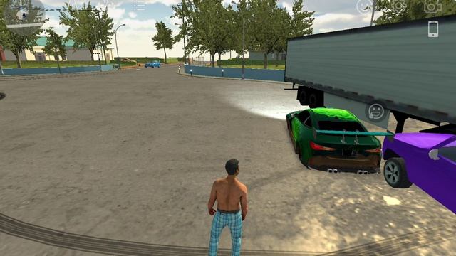 E5e300f89dd4aaa472b3dcce11906685