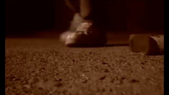 Флекс_&_Белый_Брачо(BMC)_-_за_правду.(Rap Room Radio - Www.raproom.ru).wmv