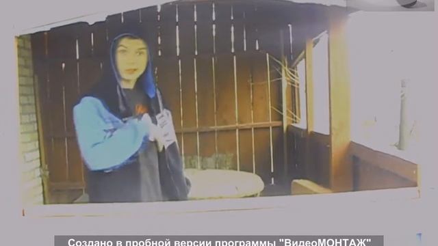 Один в Метро Aka Lit-One - (Средний палец полицаям)