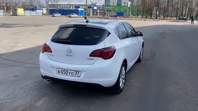 VID-20250501-WA0024.mp4