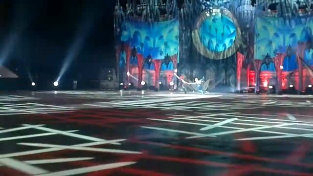 винкс на льду 25.03.2012 (8)