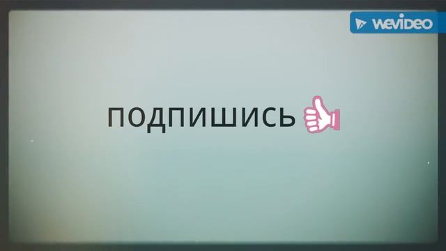 Как же круто одеваться