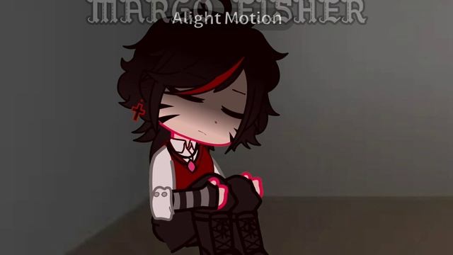 17 часть на MAP @•Mika•
