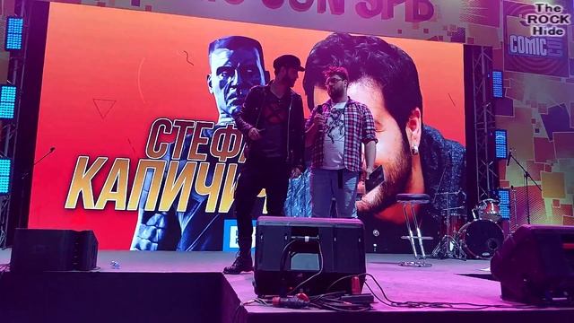 Ba63db14805227be95f73017a0f7c793