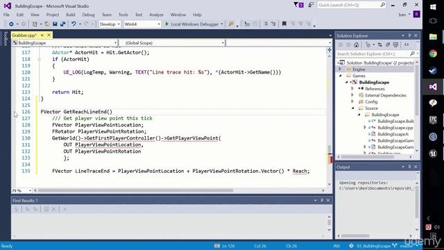 32d19168a605b074699e4096c570b547