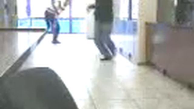 Видео.Психи..mp4