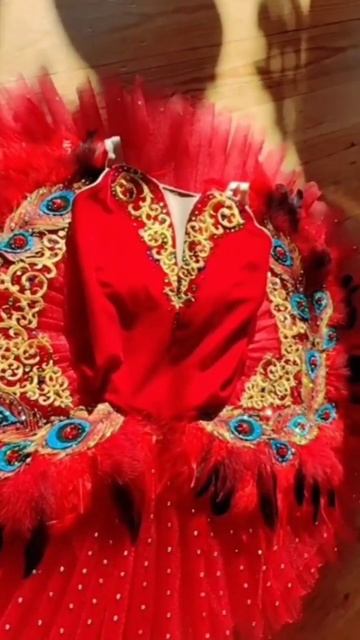 011e3551864be3224858310d9ed8e69e