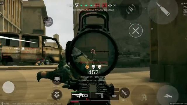 3ccb08e1575fda65da33b1126e9eb4cd